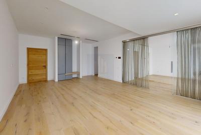 Apartament cu 2 camere semidecomandat, mobilat în Eminescu - 4