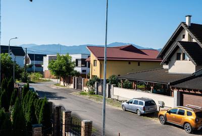 Casă cu 4 camere în Bartolomeu - 7