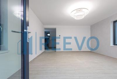 Casa Premium P+1E 140 mp utili | Gheraie?ti | Curt... - 4