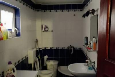 Vila de inchiriat | 5 camere | Mansarda | Metrou M1 - 5