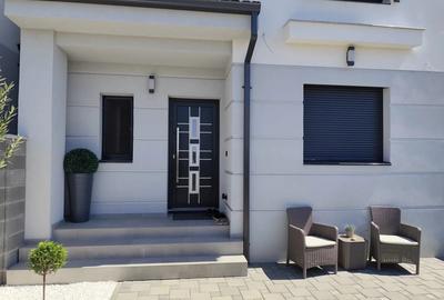 Proprietar vand duplex unit prin CT in Chi?oda - 3
