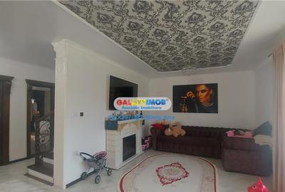 Casa moderna P 1M cu anexa si teren generos, in Rachiti! - 4