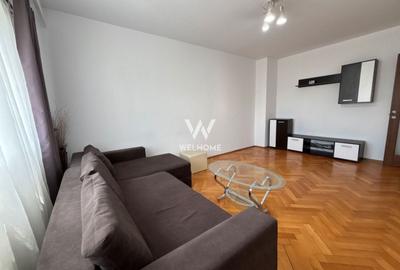 Apartament cu 3 camere decomandat în Terezian - 2