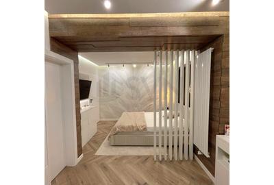 REA1023569 Penthouse Luxury Cismisgiu - 9