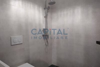 Vand penthouse Oradea - 18
