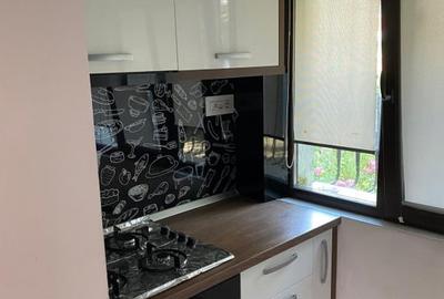 APARTAMENT 3 CAMERE | 65 MP | PARTER| DECOMANDAT| - 10