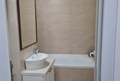 Garsonieră decomandată în Rogerius - 7