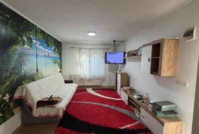 CASA DE VAZARE | 4 CAMERE | BEIUS - 6