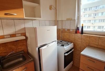 Garsonieră în Titan - 6