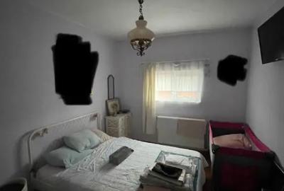 Casă cu 9 camere cu Teren 473 Mp în Orașul Vechi - 3