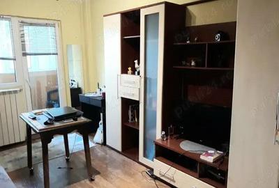 Colentina Rau, Mc Donald's, Parc Plumbuita, Scoala 39 stradal 2 balcoane pret bun ocazie investitie - 6