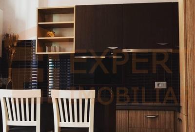 Studio de inchiriat - Solid House - 6