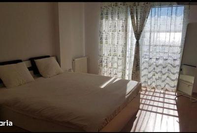 Apartament cu 2 camere în Central - 8