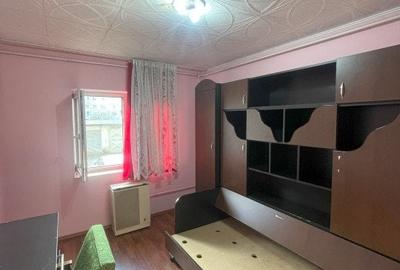 Apartament de 4 camere, 80 mp, parter, zona paltinisului - 2