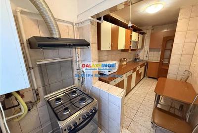 Inchiriere apartament 2 camere, centrala, in Ploesti, Gheorghe Doja - 7