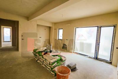 RO/EN Ap. NOU cu 2cam., 66.83 mp, parcare, balcon, etj.1 - DEZVOLTATOR RO/EN Ap. NOU cu 2cam., 66.83 mp, parcare, balcon, etj.1 - DEZVOLTATOR - 6