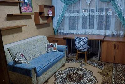 Apartament cu 3 camere de inchiriat in zona Berceni Apartament cu 3 camere de inchiriat in zona Berceni - 2