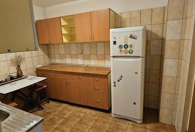 Apartament 2 camere, decomandat, vis a vis de parcul Tineretului - 10