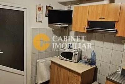 Apartament 2 camere, Decomandat, Tomesti Iasi - 4