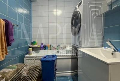 Apartament 2 camere de vanzare in Floresti - 5