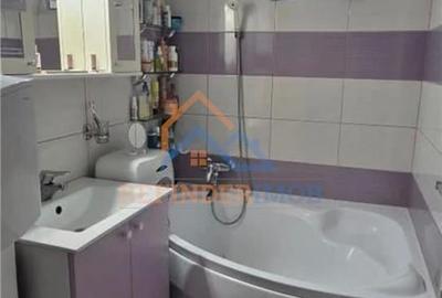 Vanzare apartament 2 camere zona Drumul Taberei -  Plaza Romania - 5