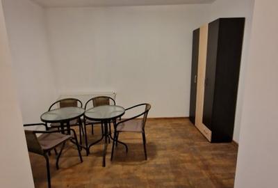 Giroc - Spatiu Comercial - 40 Mp - Cheltuieli Incluse - 2
