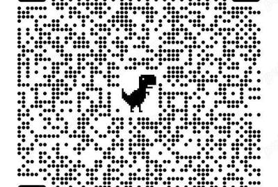 Teren de 10436 mp, în Ghiroda - 2