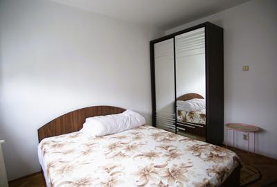 Dristor | 1 min. Metrou | Decomandat | Spațios | Bloc reabilitat termic - 2