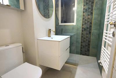 Vand 2 cam Cornisa [3 min UMFST complet renovat] - 8