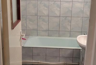 Apartament cu 2 camere decomandat în Reghin - 1