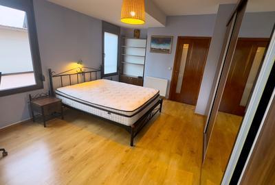 Apartament cu vedere la parcul Titanel - 11