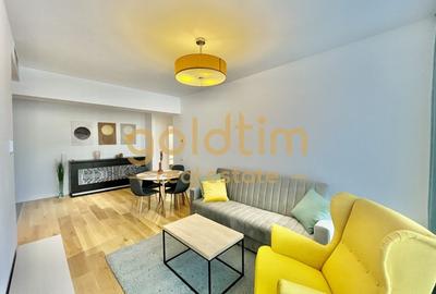 NOU/ THE LEVEL/ SUPERB - 17