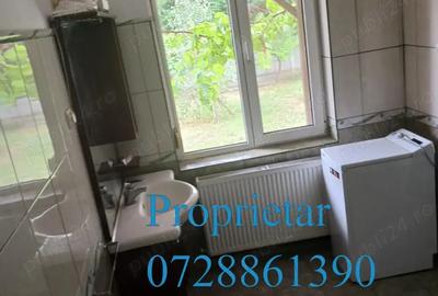 Casă cu 4 camere cu Teren 424 Mp în Giroc - 2