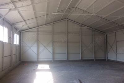 Spațiu comercial, de 250 mp, în Câmpina - 1