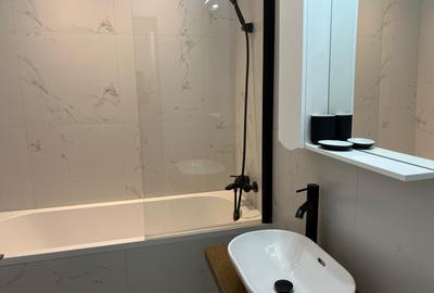 13 Septembrue-Tudor Vladimirescu-str.Lt. Petre Linteș, apartament 2 camere 13 Septembrue-Tudor Vladimirescu-str.Lt. Petre Linteș, apartament 2 camere - 7