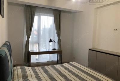 2 Camere Nou 67 MP, Lux, Central, Parcare Subterana - 14