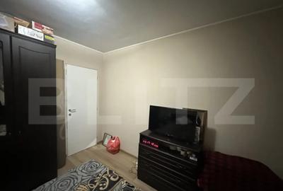 Apartament cu 2 camere semidecomandat în Carpați 1 - 6