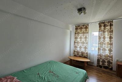 Apartament cu 2 camere în Florești - 5