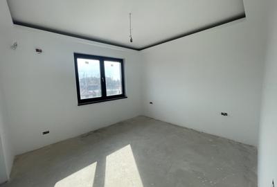 Curtea Domneasca, vila nou construita, P+1E+Pod, 240mp utili, teren 950mp. - 13