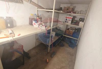 Apartament cu 4 camere de vanzare in zona Calea Romanului - 10