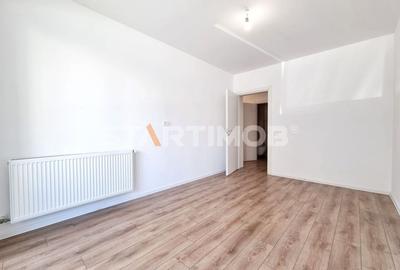 Apartament 3 camere parcare subterana Dynamic Residence - 4