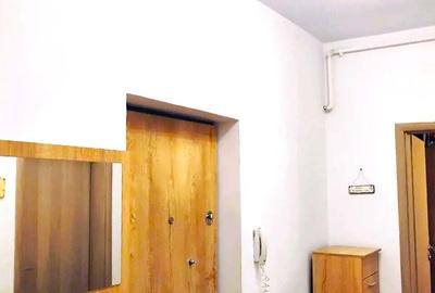 Apartament cu 2 camere decomandat, mobilat în Valea Ialomiței - 8