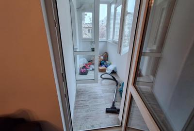 Apartament 3 camere | Gorjului | Lujerului - 19