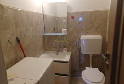 Apartament cu 2 camere decomandat în Răcădău - 7