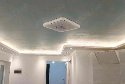 Casă cu Teren 175 Mp în Mierea - 5