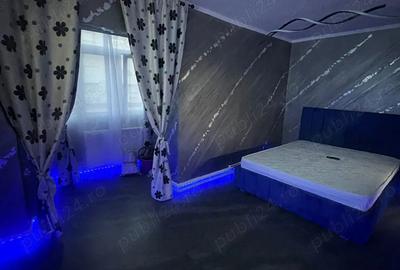 Vand 2,3 rate garsoniera Doroban?i - 9