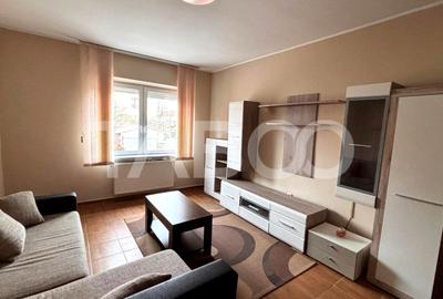 Casă individuală cu 2 camere decomandat cu Canalizare în Mihai Viteazul - 6