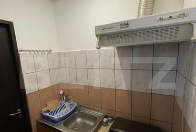 Garsoniera de vanzare, 20 mp, Calea Severinului - 2
