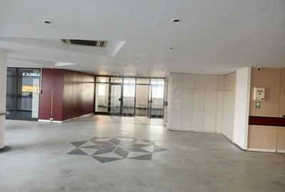 SPATIU COMERCIAL //  P+6 // 6338 MP - 4