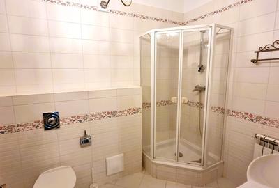 Apartament cu 4 camere decomandat în Kiseleff - 15